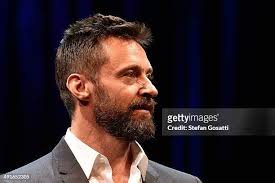 83 Jackman Furness Foundation Launch Stock Photos, High-Res Pictures, and  Images