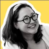 Victoria Sinclair Email & Phone Number