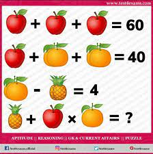 Crossword puzzles are for everyone. Puzzle1002 Can You Solve This Get More Updates Follow This Page Brain Teaser Puzzles Brain Teasers Riddles Math Pictures
