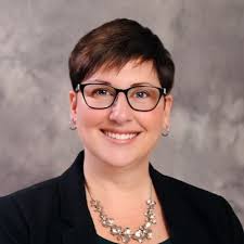 Savrup Kaur Saran (she/her) (@SavrupKaurSaran)