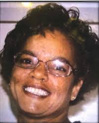 Obituaries in Madison, WI