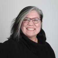 Dawn Owen Email & Phone Number