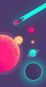 Choose free mobile phone wallpapers from over 20 categories including animals, fantasy, landscape and sports. Sharing My Space Wallpapers Hipster Wallpaper Iphone Wallpaper Hipster Hipster Phone Wallpaper