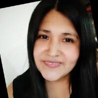 50+ "Elsa Alcantara" profiles