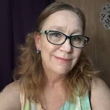 Is it disturbing to enjoy a dark story?