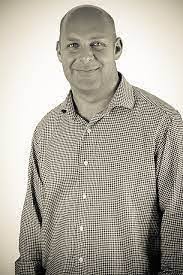 Brandon Waldorf's Instagram, Twitter & Facebook