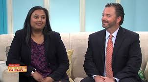 Newsom Eye Carrollwood Archives