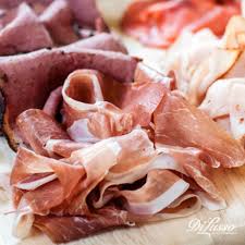 Deli 101 Your Questions Answered Di Lusso Deli