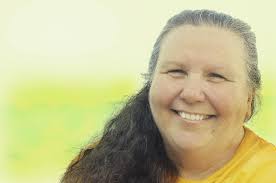 The daftness of the MD.. thanks Nathan Smith for all that you do to keep us  in check!