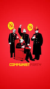 Sociology karl marx illusions marxist capitalism sociologist philosophy karl human. 1080x1920 Communism Lenin Karl Marx Mao Zedong Iphone There Is No Party Like Communist Party 1080x1920 Wallpaper Teahub Io
