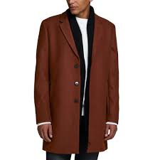 Jack and jones wool mix jacket. Politika Shvatka Klasna Staya Jack Jones Premium Wool Overcoat Staria Dobrich Com