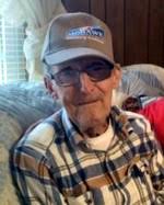 Obituaries Search for Robert Bobby Lee Jr