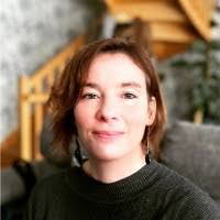 100+ "Vanessa Michel" profiles