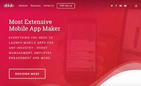 Free, interactive tool to quickly narrow your choices and contact multiple vendors. Event Apps The Complete List Updated 2019