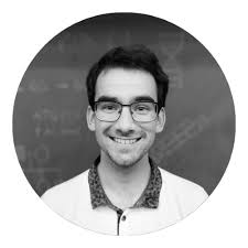 About Us — Isaac Physics