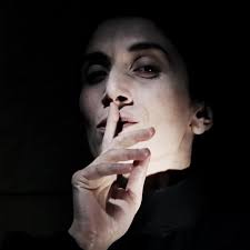 Golden Age Cinema & Bar