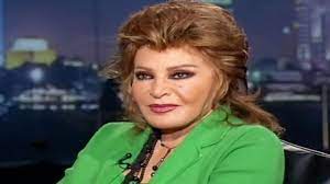 النجمة الكبيرة #صفية_العمري تعتذر عن حضورها و #أحلام تدعوها لحفلها القادم في دار الأوبرا بعد عيد الأضحى pic.twitter.com/eifa2wmayu. ØµÙÙŠØ© Ø§Ù„Ø¹Ù…Ø±ÙŠ Ù‚ØµØ© Ø­ÙŠØ§Ø© ØµÙÙŠØ© Ø§Ù„Ø¹Ù…Ø±ÙŠ ØµØ§Ø­Ø¨Ø© Ø£Ø¬Ø±Ø£ Ø¹ÙŠÙˆÙ† ÙÙŠ Ø§Ù„Ø³ÙŠÙ†Ù…Ø§ Ù†Ø¬ÙˆÙ…ÙŠ