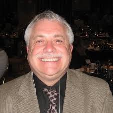 I am very happy to tell you that the "Buchanan Lecture" selection…