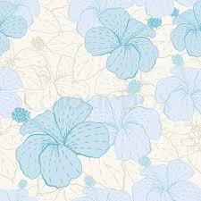 Maybe you would like to learn more about one of these? Elegance Seamless Pastel Flower Stock Vector Colourbox