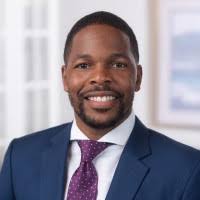 5400+ "Snipes" profiles