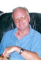 John McIsaac Obituary