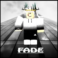 A Gfx I Just Made Roblox Animation Roblox Pictures Roblox