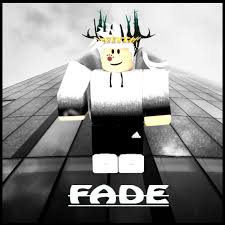Roblox despacito wallpaper wwwroblox free robux. Me Tell Me If You Like This Picture For My Acout If You Think I Sould Keep It Say It In The Cooments And If You Dont Al Roblox Pictures Roblox Animation