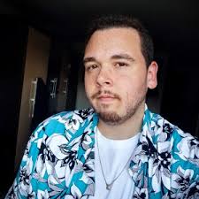 Roberto Jones, Autor em Sou Petrópolis