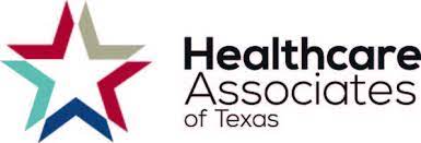 Check spelling or type a new query. Our Family Caring For Yours Healthcare Associates Of Texas
