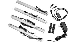 Stack on has a massive product line and their 30 minutes might not seem that long when you consider the fact that other companies offer a fireproof. Stack On Elite 30 Gun Safe E18 30 Mb E S Cannot Ship Dunns Sporting Goods