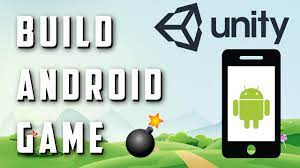 Maybe you would like to learn more about one of these? How To Make An Android Game With Unity Complete Tutorial 2017 Youtube