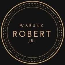 WARUNG ROBERT JR