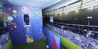 Sébastien noat, 40 ans, est lui spécialisé dans l'ouverture de restaurants et d'hôtels de luxe dans le monde entier. W279l5nsdb1kcm