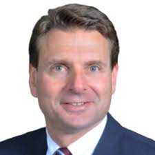 Middletown Top 10 Accident And Injury Attorneys