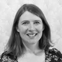 Scheme or schema? Unpicking terminology