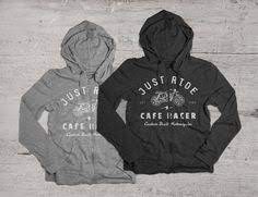 Download 14 Kumpulan Mockup Hoodie Cdr Dan Psd Gratis Ideas Mockup Psd Hoodies