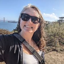 Kaitlin Webster (@kaitlincwebster)