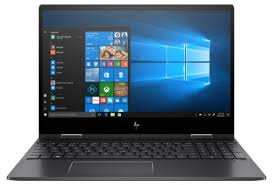 This data is noisy because framerates depend on several factors but the averages can be used as a reasonable guide. Hp Envy X360 15 Ryzen 7 3700u 2 30 Ghz Rx Vega 10 Leistungsbenchmarks Fur Gaming Laptops Gpucheck Germany Deutschland