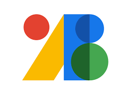 Google Fonts Erhalt Neues Logo Design Tagebuch