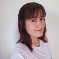 70+ "Maria Llanas" profiles