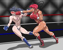 Rule34 - If it exists, there is porn of it  allesey  4510154