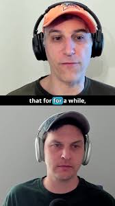 The Poker Guys are teaming up with Clubs Poker! Use the link to sign up by  Feb 18 (8:30 ET) and play with them in a .05/.10 SC meet-up game. Deep stack