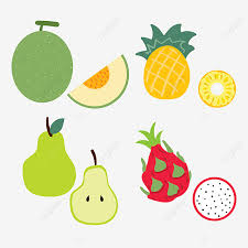 Mewarnai buah durian gambar mewarnai buku mewarnai gambar gambar kartun. Gambar Ikon Buah Dengan Kartun Comel Melon Nanas Jambu Dan Sayangku Buah Naga Jambu Nenas Png Dan Vektor Untuk Muat Turun Percuma