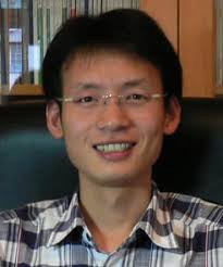 Welcome to Rongxing Lu's Website !