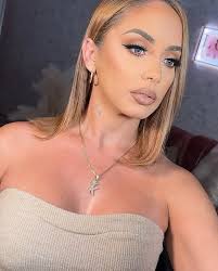 Laura Loraine Makeup Studio(@lorainemakeupstudio) • Instagram 사진 및 동영상