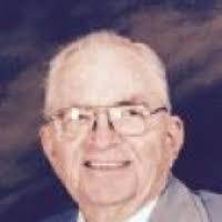 Obituary information for Gene Walls