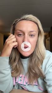 Adrian Matthews Gray Elementary School