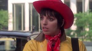 Thank you for a memorable afternoon, usually one must go to a bowling alley  to meet a...