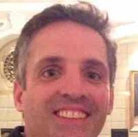 30+ "Marcello Neto" profiles