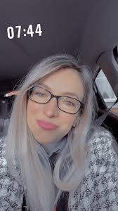 #feelgood #love #beyourself💃💖